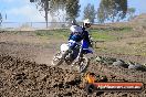 MRMC Motorcross Day Broadford 14 10 2012 - MRMC_1680