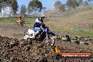MRMC Motorcross Day Broadford 14 10 2012 - MRMC_1681