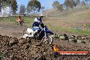 MRMC Motorcross Day Broadford 14 10 2012 - MRMC_1681