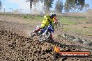 MRMC Motorcross Day Broadford 14 10 2012 - MRMC_1688