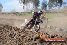 MRMC Motorcross Day Broadford 14 10 2012 - MRMC_1698