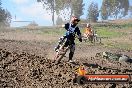 MRMC Motorcross Day Broadford 14 10 2012 - MRMC_1726