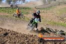 MRMC Motorcross Day Broadford 14 10 2012 - MRMC_1742