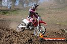 MRMC Motorcross Day Broadford 14 10 2012 - MRMC_1767