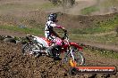 MRMC Motorcross Day Broadford 14 10 2012 - MRMC_1771