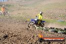 MRMC Motorcross Day Broadford 14 10 2012 - MRMC_1773