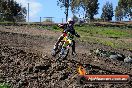 MRMC Motorcross Day Broadford 14 10 2012 - MRMC_1782