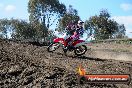 MRMC Motorcross Day Broadford 14 10 2012 - MRMC_1791