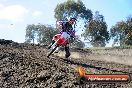 MRMC Motorcross Day Broadford 14 10 2012 - MRMC_1794