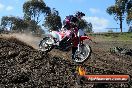 MRMC Motorcross Day Broadford 14 10 2012 - MRMC_1797