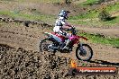 MRMC Motorcross Day Broadford 14 10 2012 - MRMC_1800