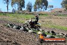 MRMC Motorcross Day Broadford 14 10 2012 - MRMC_1814