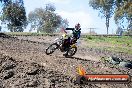 MRMC Motorcross Day Broadford 14 10 2012 - MRMC_1818