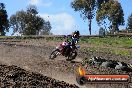 MRMC Motorcross Day Broadford 14 10 2012 - MRMC_1826