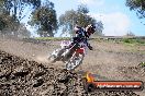 MRMC Motorcross Day Broadford 14 10 2012 - MRMC_1832