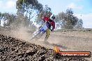 MRMC Motorcross Day Broadford 14 10 2012 - MRMC_1838