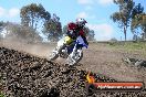 MRMC Motorcross Day Broadford 14 10 2012 - MRMC_1840