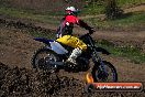 MRMC Motorcross Day Broadford 14 10 2012 - MRMC_1843