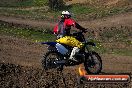 MRMC Motorcross Day Broadford 14 10 2012 - MRMC_1844