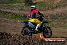 MRMC Motorcross Day Broadford 14 10 2012 - MRMC_1844