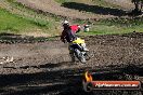 MRMC Motorcross Day Broadford 14 10 2012 - MRMC_1872