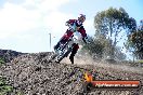 MRMC Motorcross Day Broadford 14 10 2012 - MRMC_1879