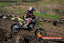 MRMC Motorcross Day Broadford 14 10 2012 - MRMC_1896