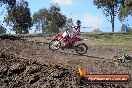 MRMC Motorcross Day Broadford 14 10 2012 - MRMC_1899