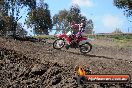 MRMC Motorcross Day Broadford 14 10 2012 - MRMC_1900