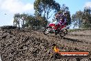 MRMC Motorcross Day Broadford 14 10 2012 - MRMC_1901