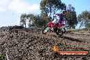 MRMC Motorcross Day Broadford 14 10 2012 - MRMC_1902