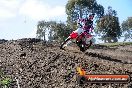 MRMC Motorcross Day Broadford 14 10 2012 - MRMC_1903