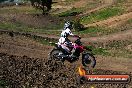 MRMC Motorcross Day Broadford 14 10 2012 - MRMC_1912