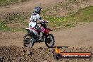 MRMC Motorcross Day Broadford 14 10 2012 - MRMC_1914