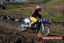 MRMC Motorcross Day Broadford 14 10 2012 - MRMC_1960