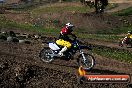 MRMC Motorcross Day Broadford 14 10 2012 - MRMC_1962