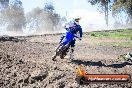 MRMC Motorcross Day Broadford 14 10 2012 - MRMC_1980