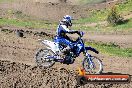 MRMC Motorcross Day Broadford 14 10 2012 - MRMC_1998