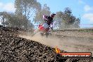 MRMC Motorcross Day Broadford 14 10 2012 - MRMC_2007