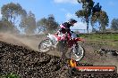 MRMC Motorcross Day Broadford 14 10 2012 - MRMC_2011