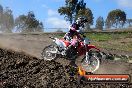 MRMC Motorcross Day Broadford 14 10 2012 - MRMC_2012