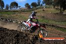 MRMC Motorcross Day Broadford 14 10 2012 - MRMC_2014