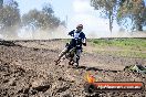 MRMC Motorcross Day Broadford 14 10 2012 - MRMC_2018