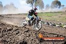 MRMC Motorcross Day Broadford 14 10 2012 - MRMC_2034