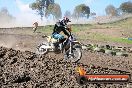 MRMC Motorcross Day Broadford 14 10 2012 - MRMC_2035
