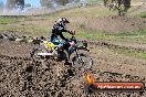 MRMC Motorcross Day Broadford 14 10 2012 - MRMC_2036