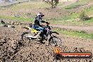 MRMC Motorcross Day Broadford 14 10 2012 - MRMC_2037