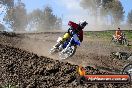 MRMC Motorcross Day Broadford 14 10 2012 - MRMC_2049