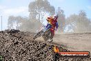 MRMC Motorcross Day Broadford 14 10 2012 - MRMC_2056