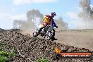 MRMC Motorcross Day Broadford 14 10 2012 - MRMC_2060